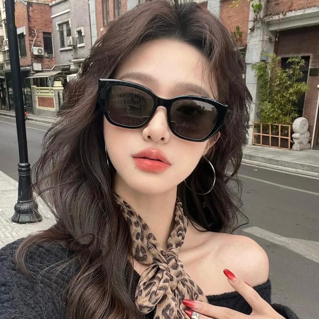妮小月🌙