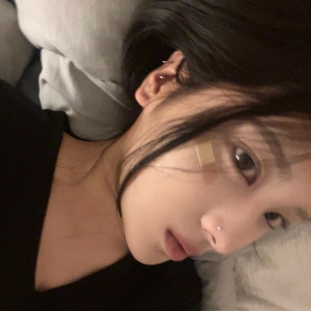 卖萌被下老鼠药