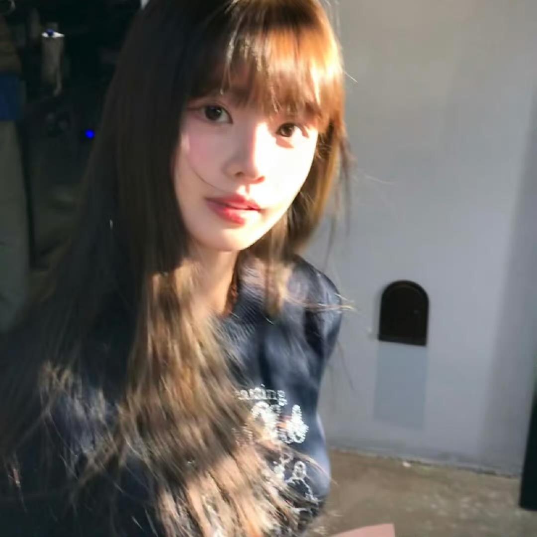 小鱼小魚