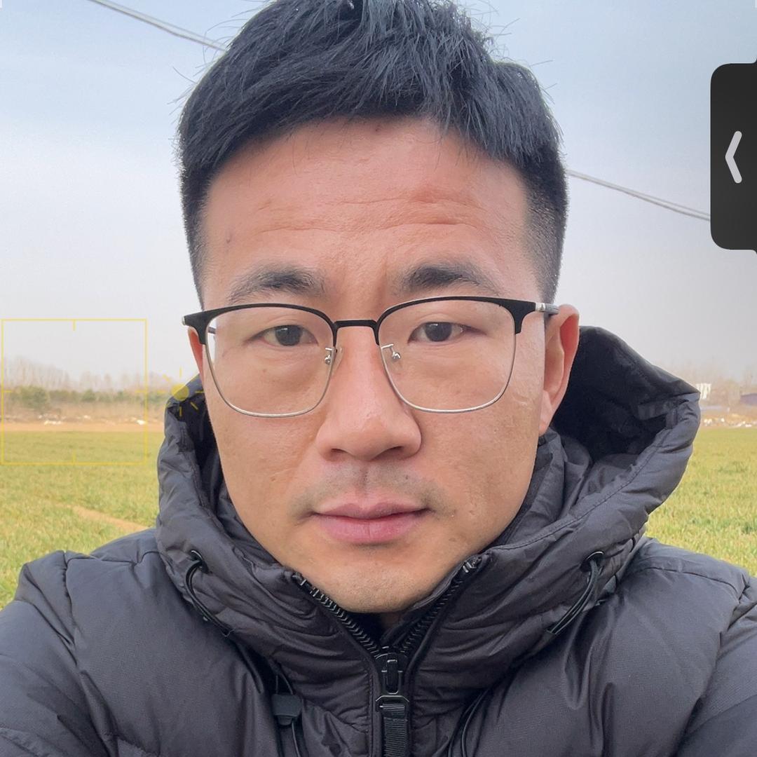 闫选聊农技（橱窗好物🌏源头厂家）