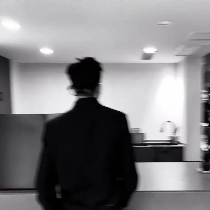 🚬꧔ꦿ᭄🍻沐泽