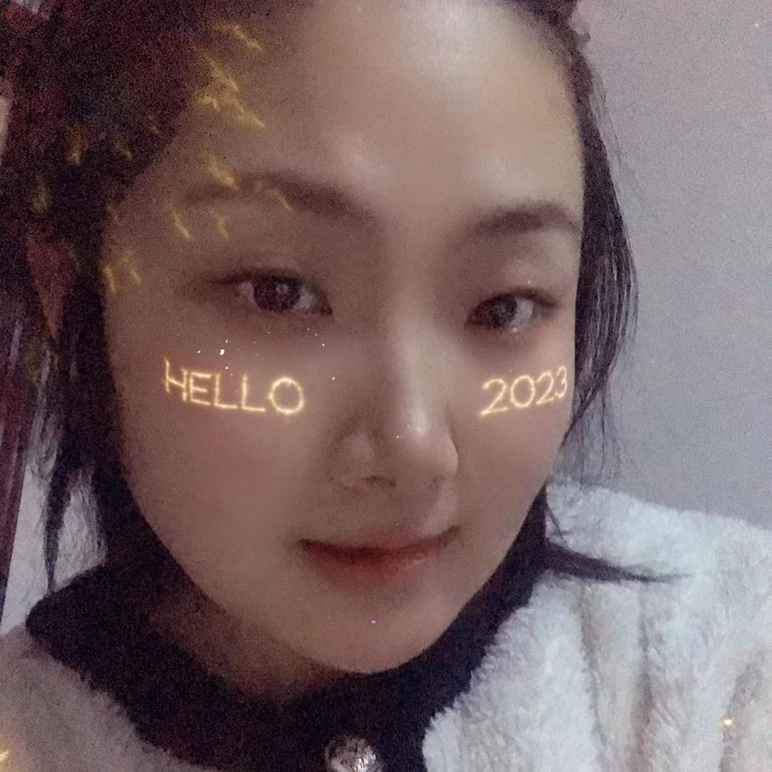 心悦皮草
