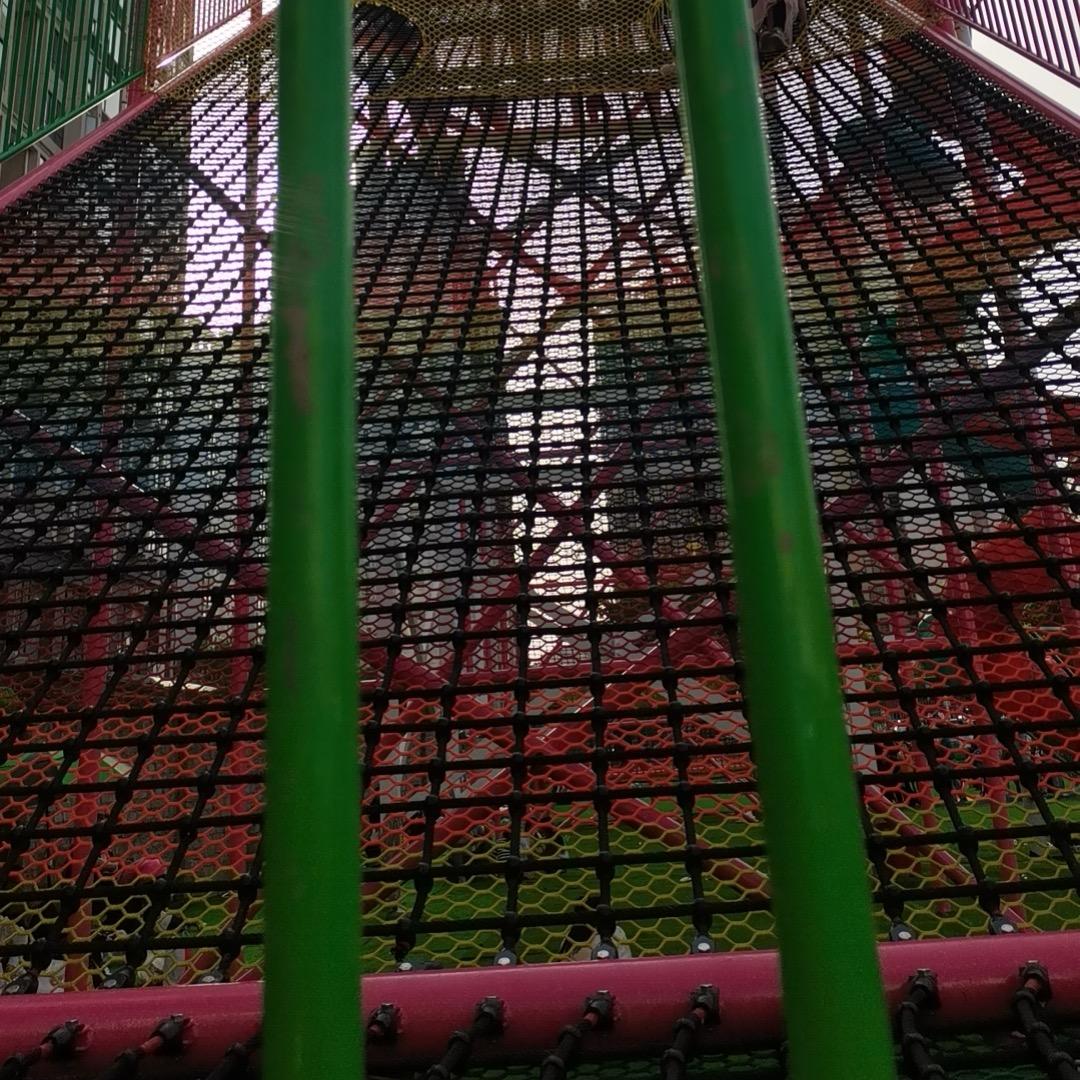 包包👛