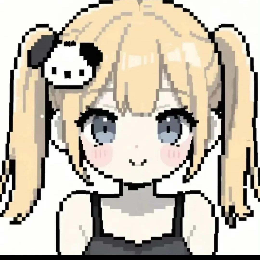 小芯