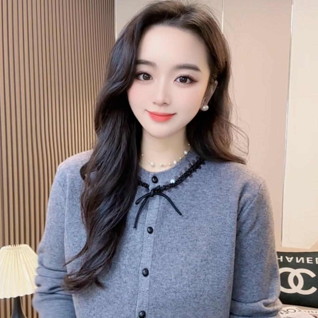 千帆女装优选工厂