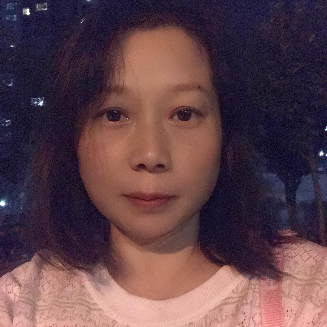 王静