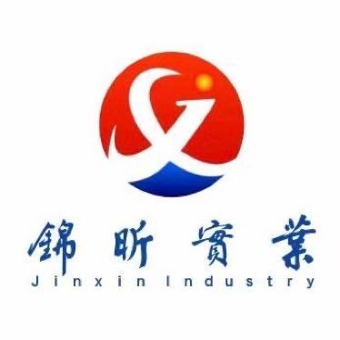 👣~许姑娘(宠物用品工厂)