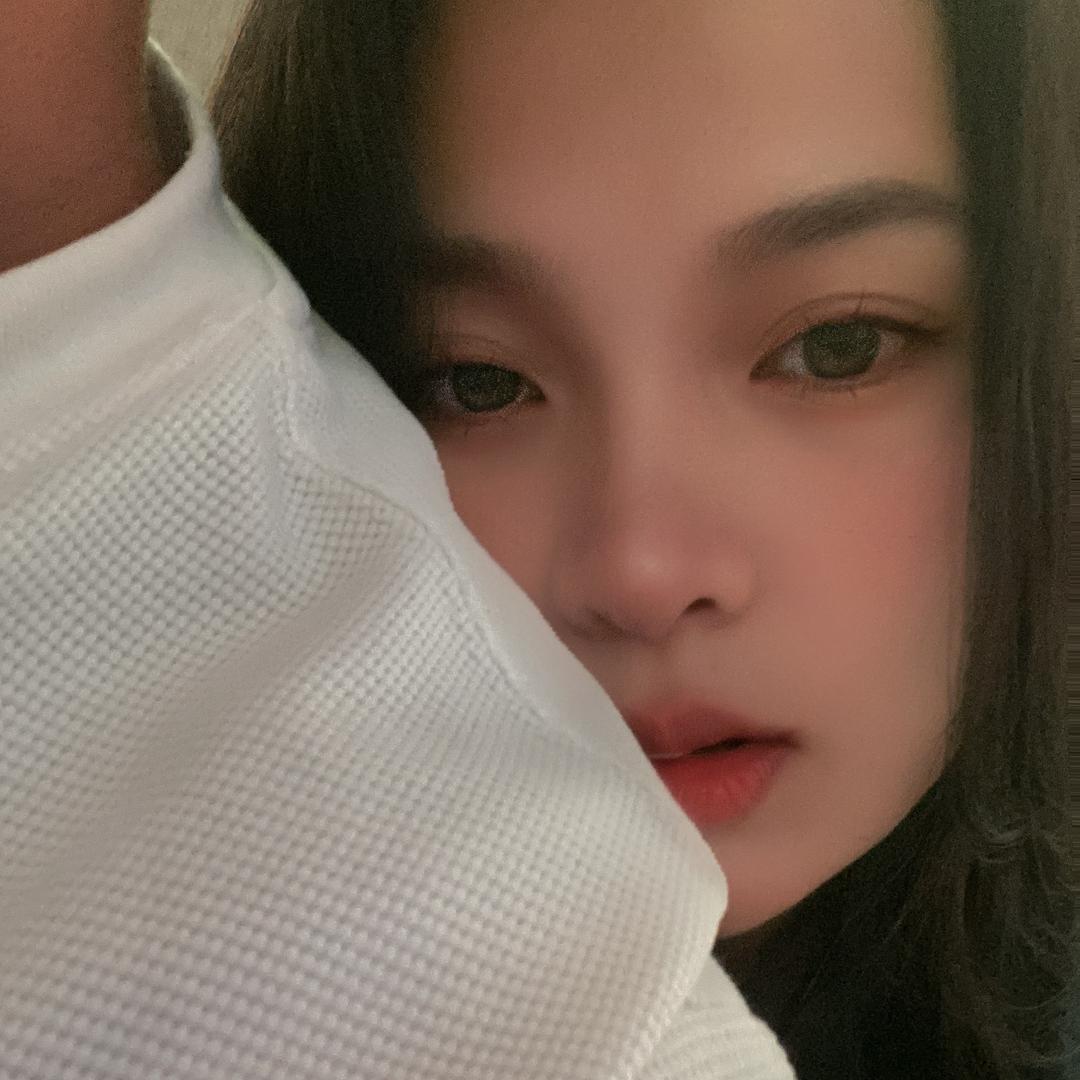 小诗柳（柿柿如意）