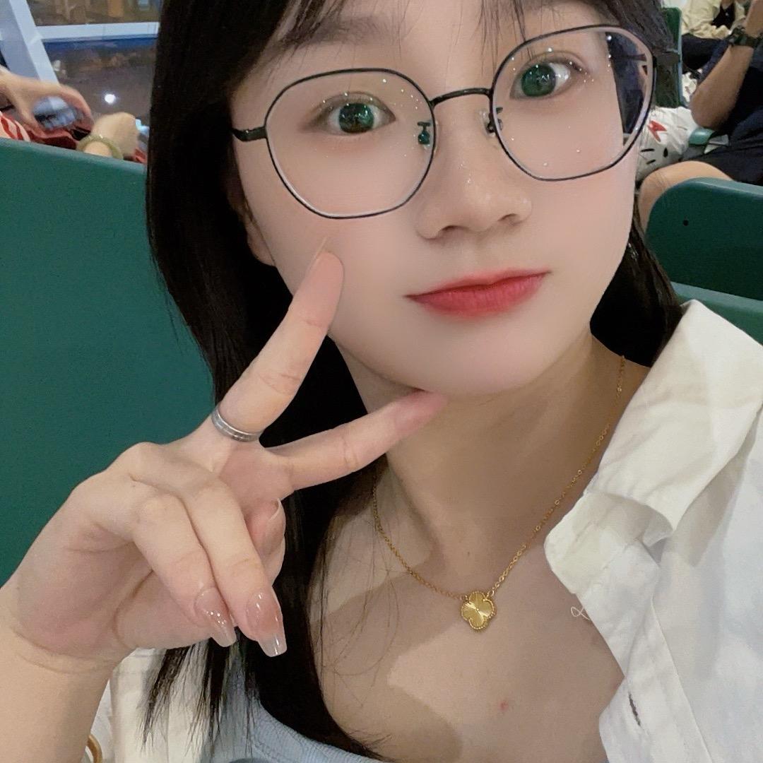 Ling☘️