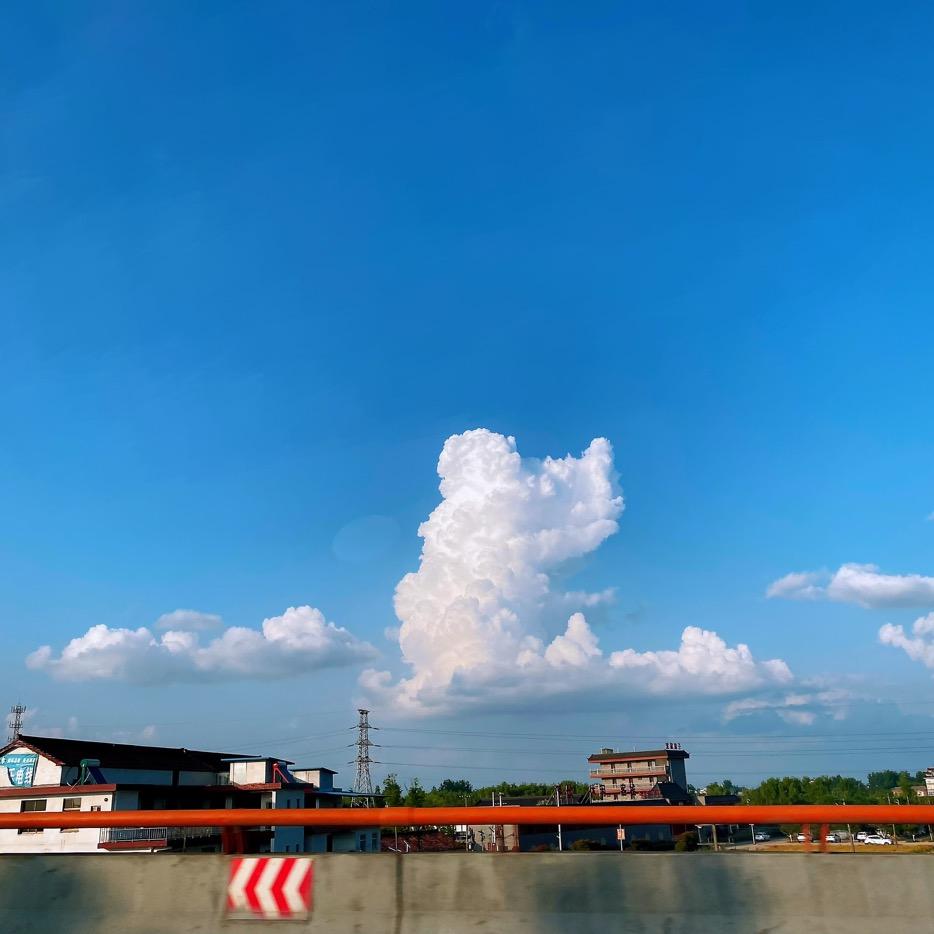 吃喝玩乐