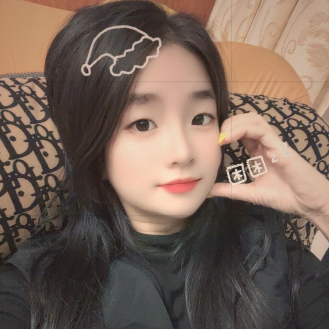 玉儿*