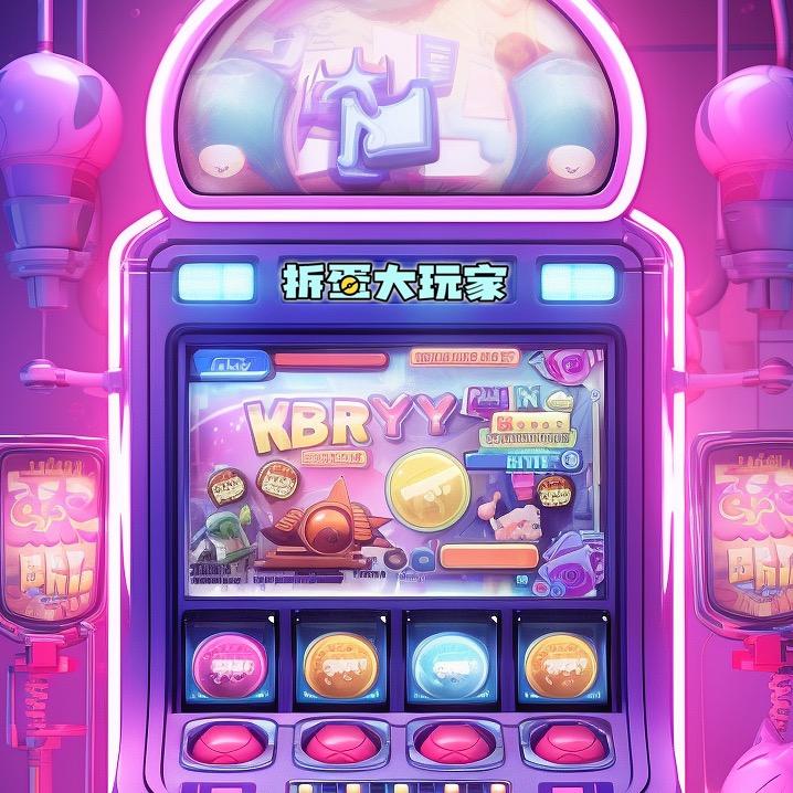 拆蛋大玩家