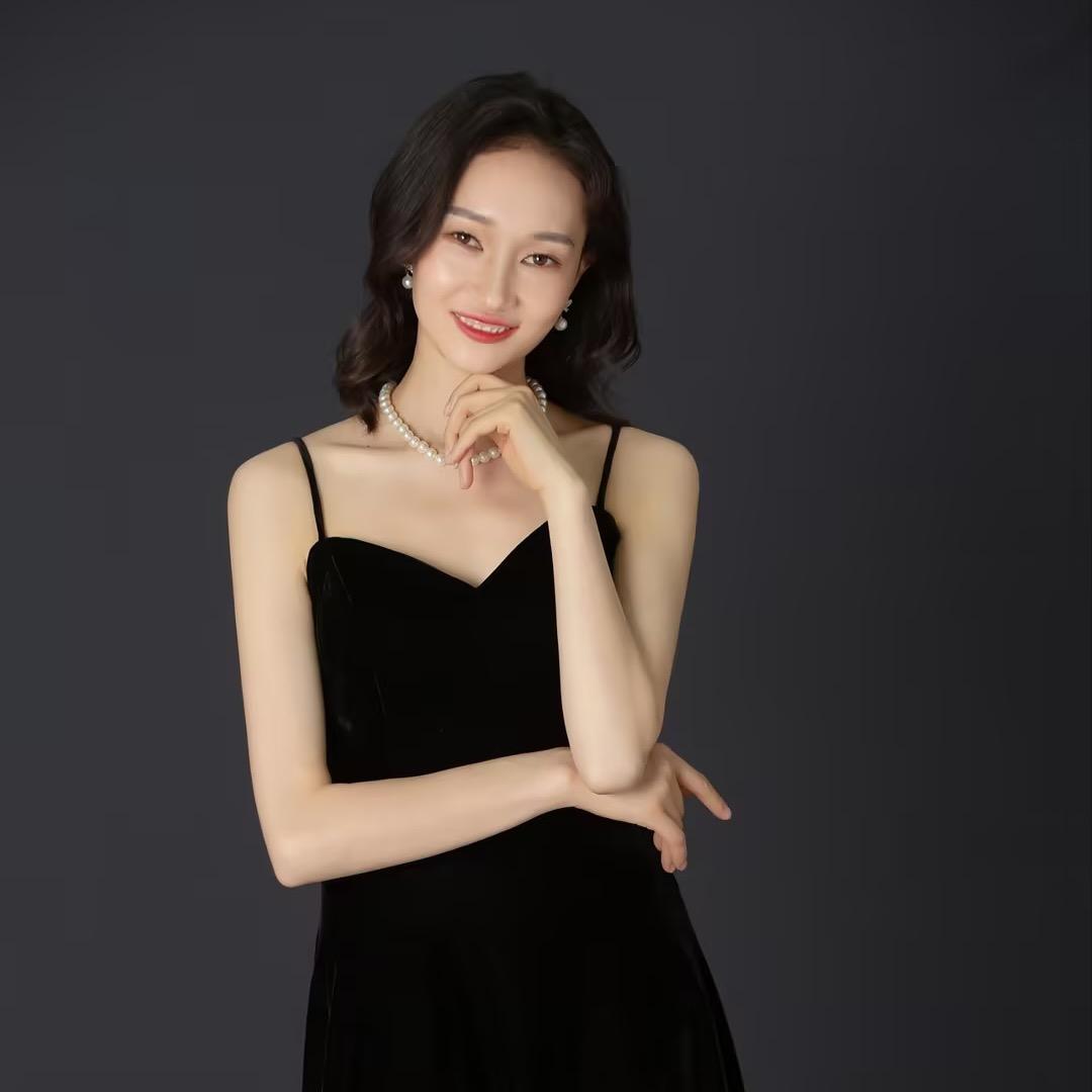 阿娇讲装修