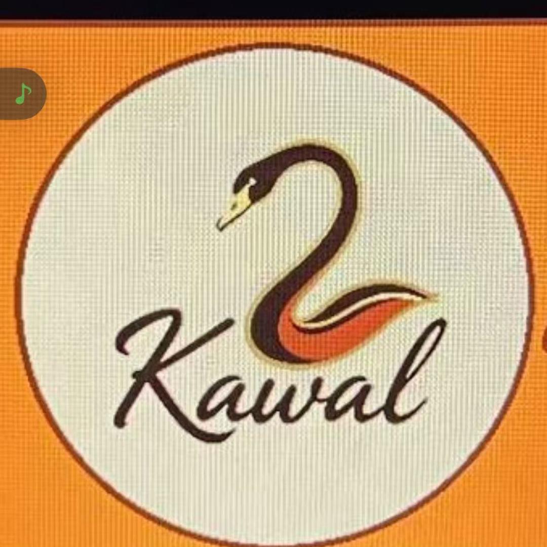 Kawal烤鹅海力帕尔店