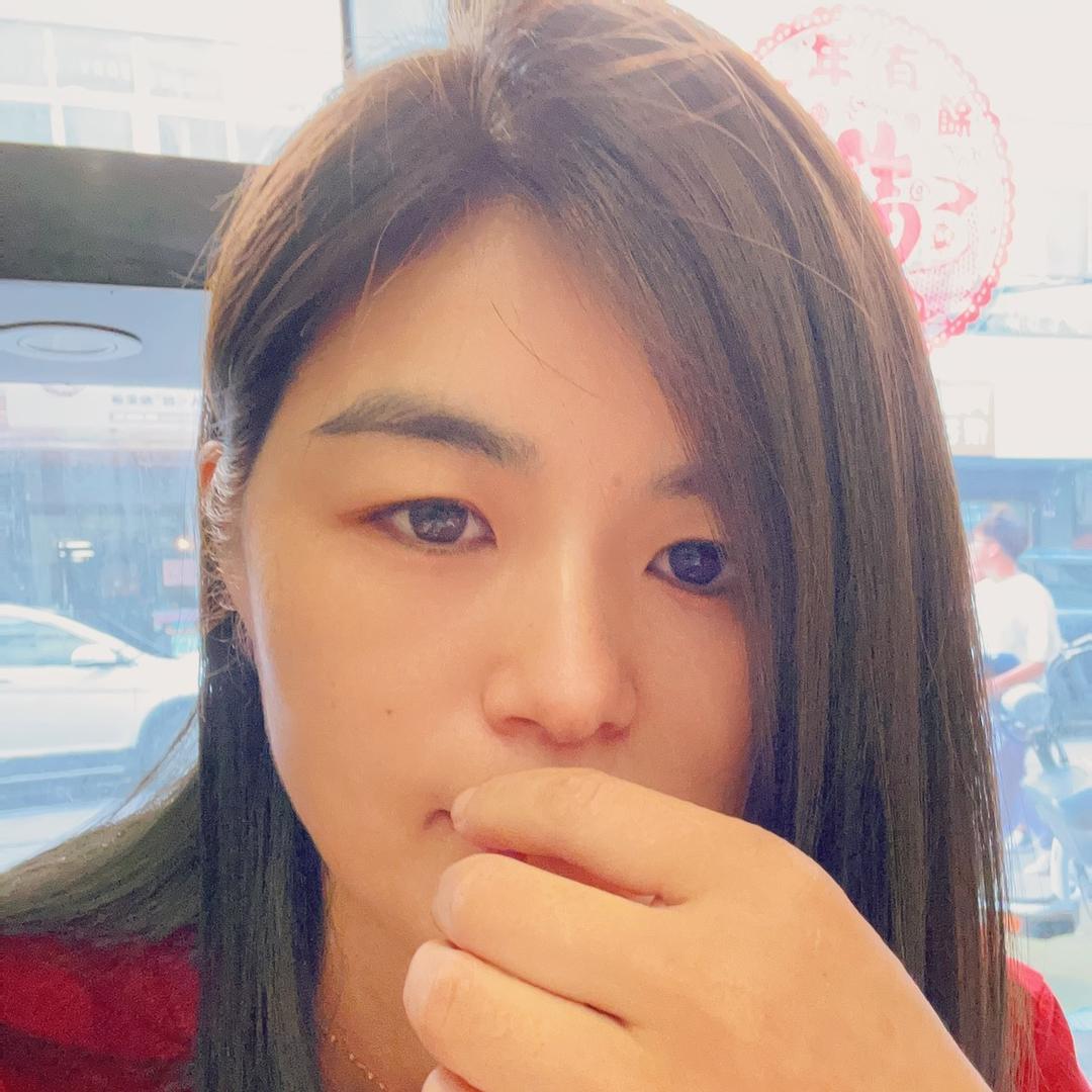 小阿姨土鸡