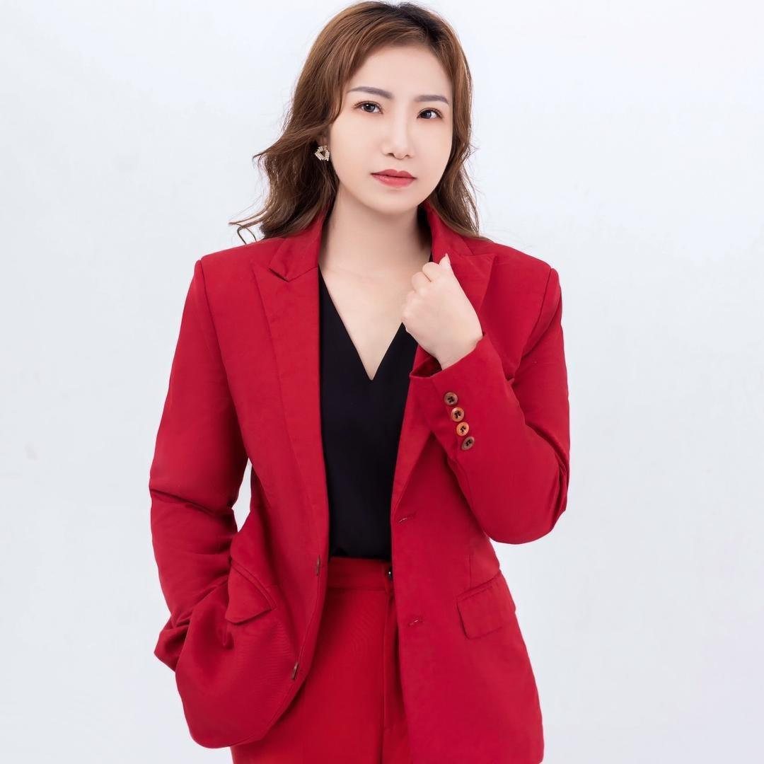 三姐养老指导（收徒）