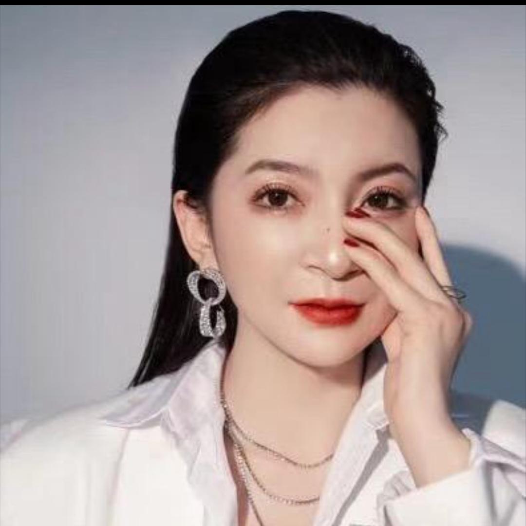 菲爷驾到【直播臻选】