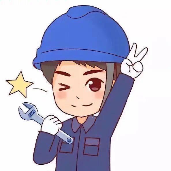 @九儿