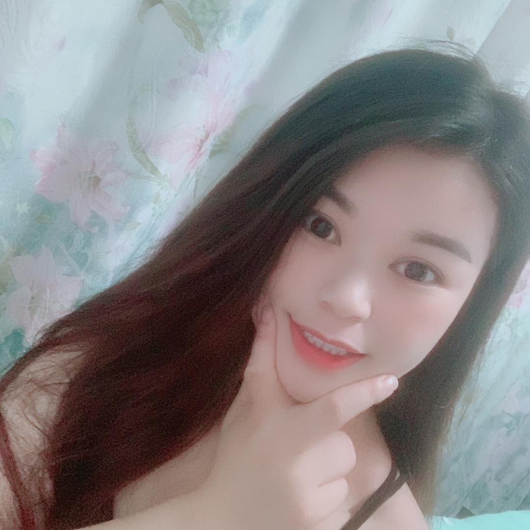 ⛈️玉姐