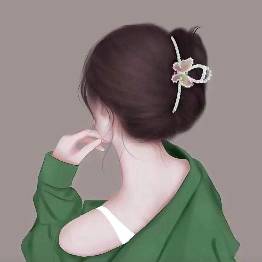 ༒ℒℴѵℯ·杨⁵²⁰🍃