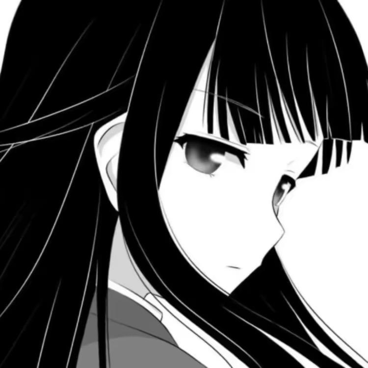 一只仙女·