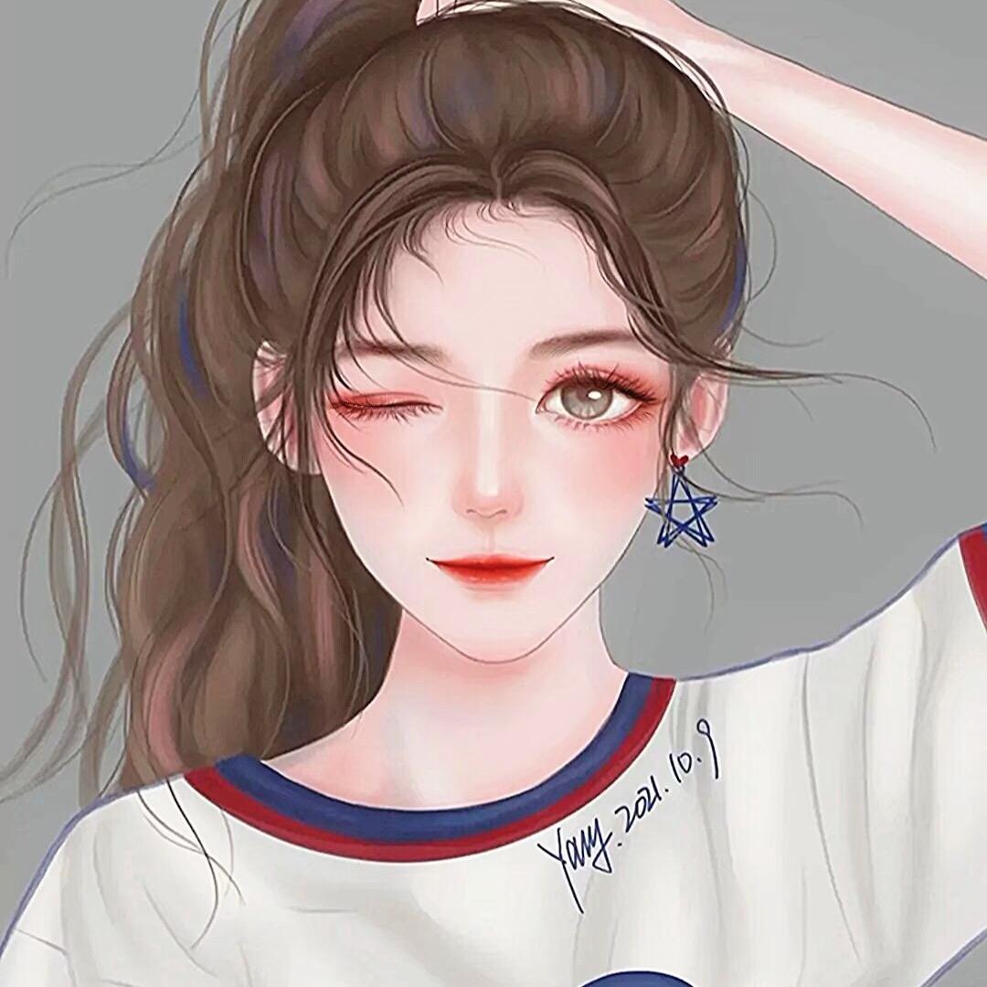 初心··