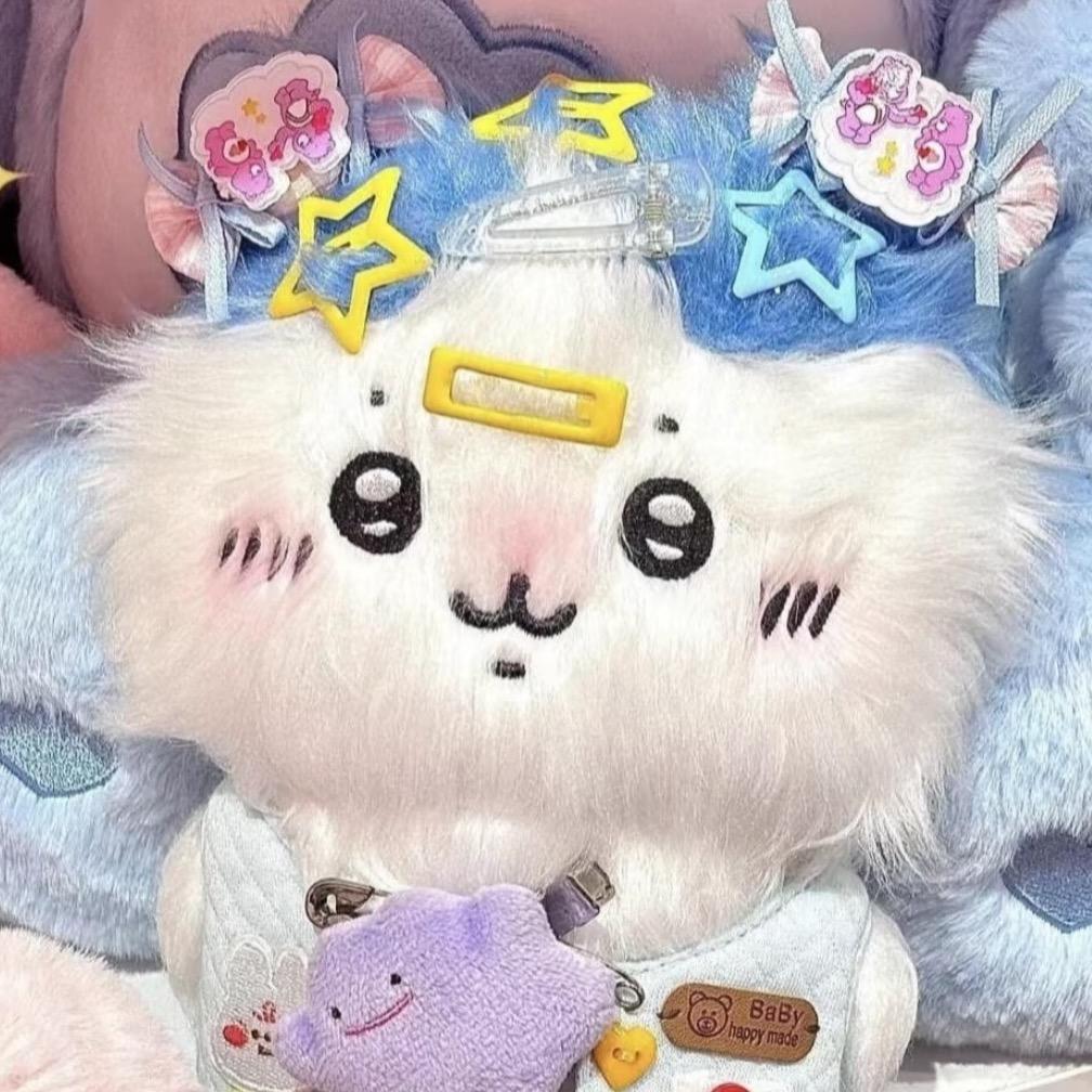 有点冷