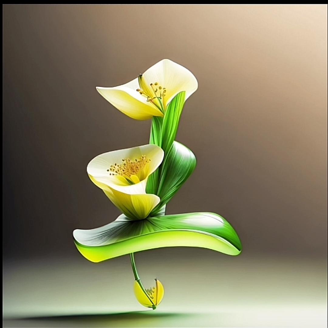 普迈特激光刀模