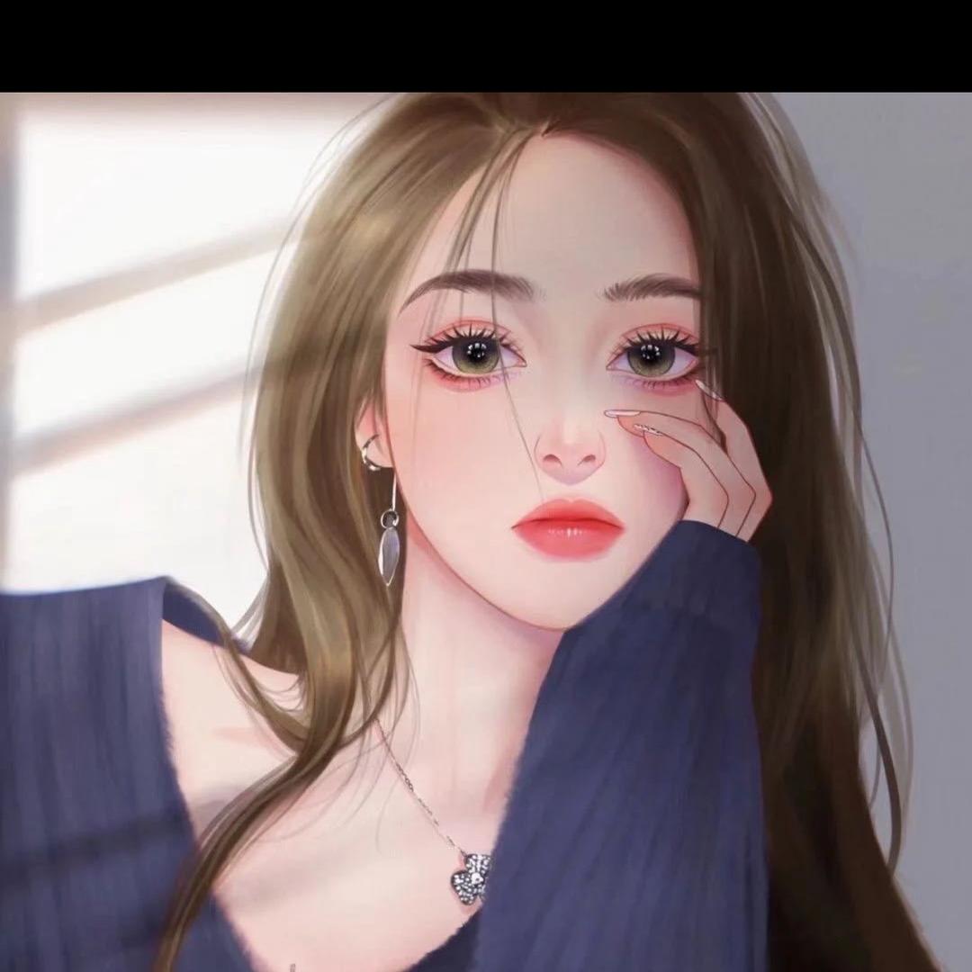 棉花糖🍭
