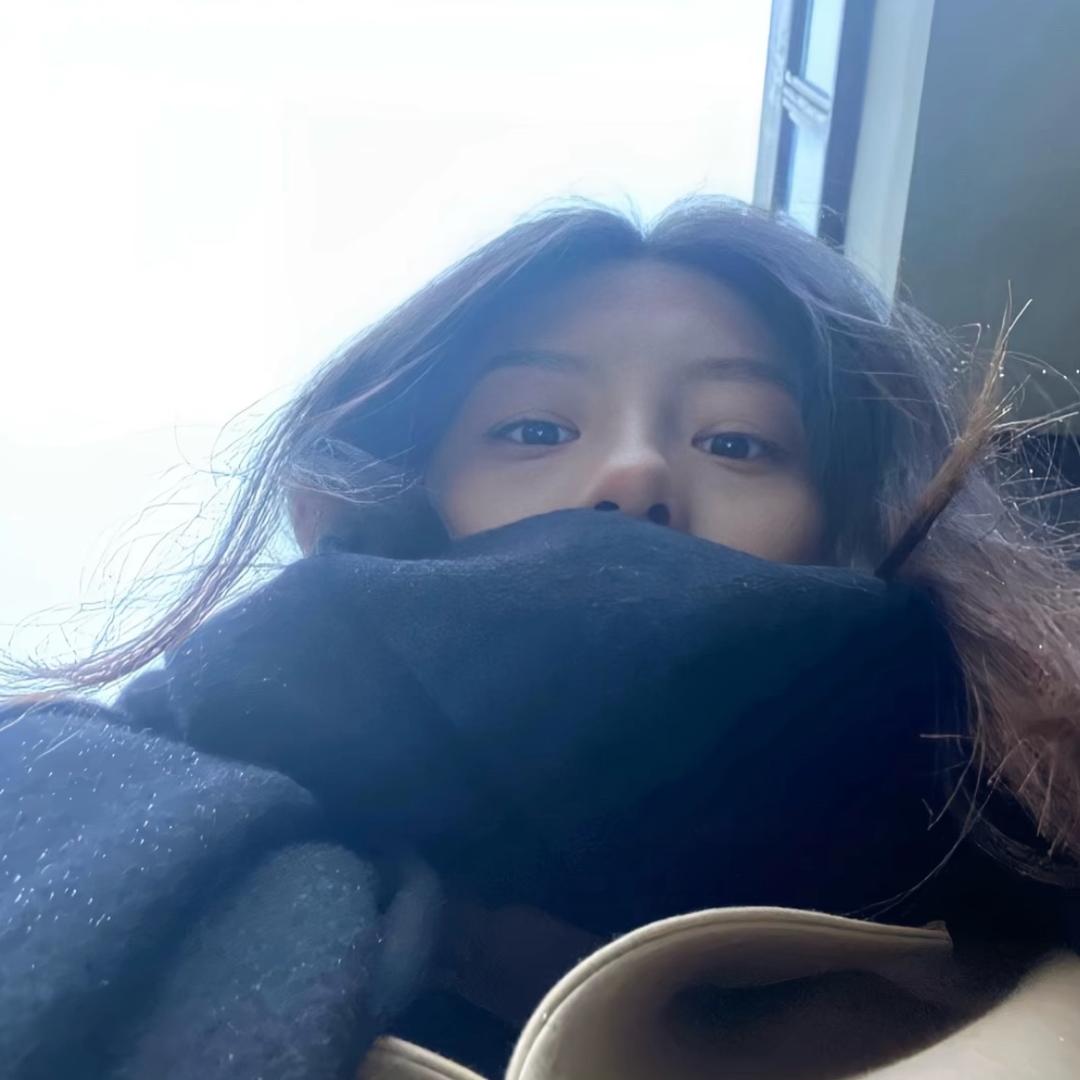 阴天