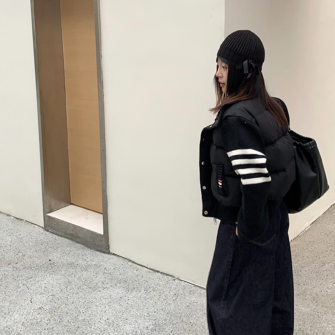 王千金_
