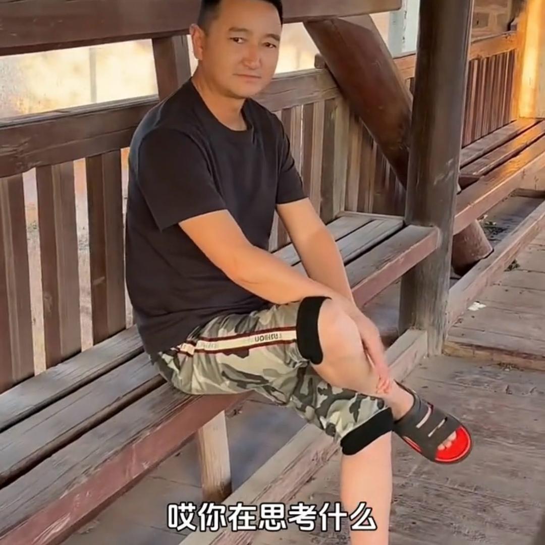 运.老表