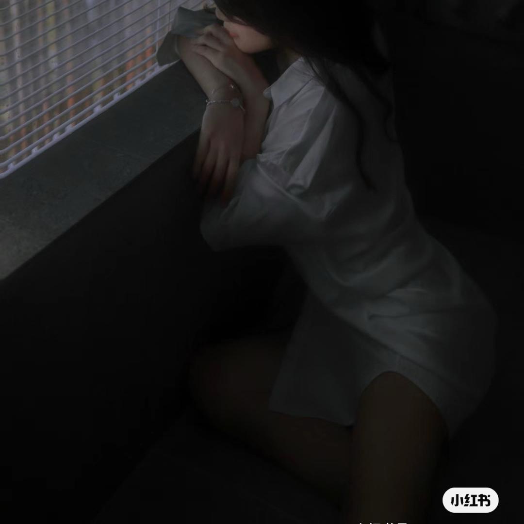 你舅宠他爸（分币不花版）