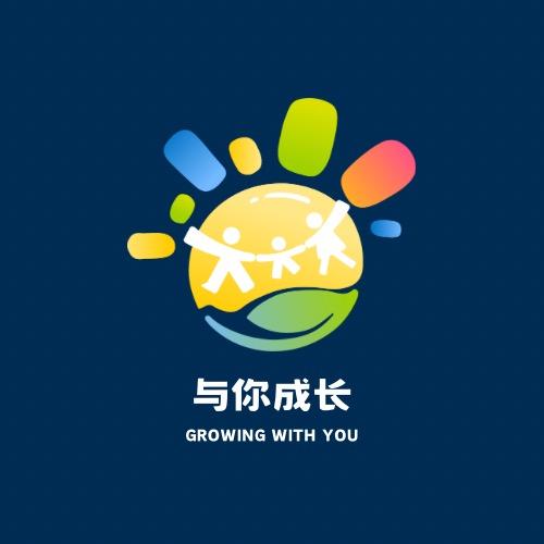 辽阳市与你成长