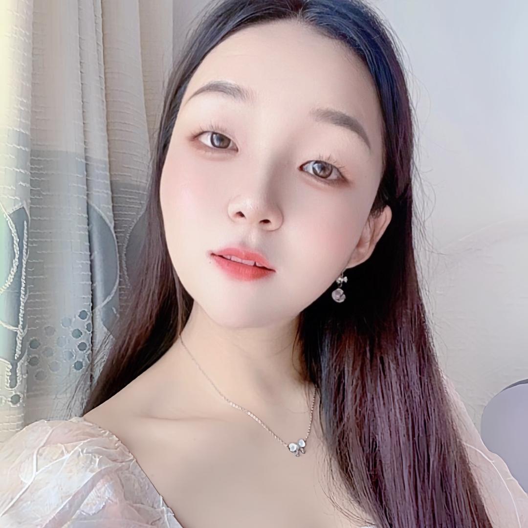 阿思吖