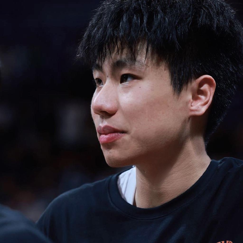 z晓钢同学__