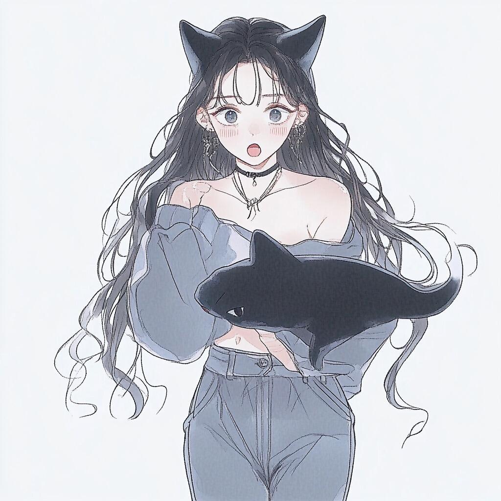 🦋沐沐✨