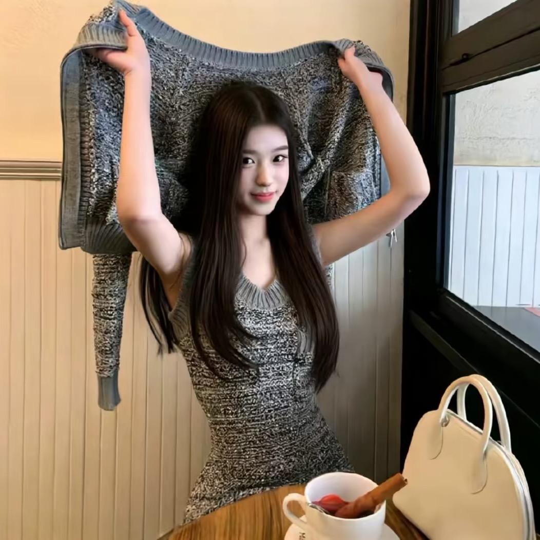 0 7