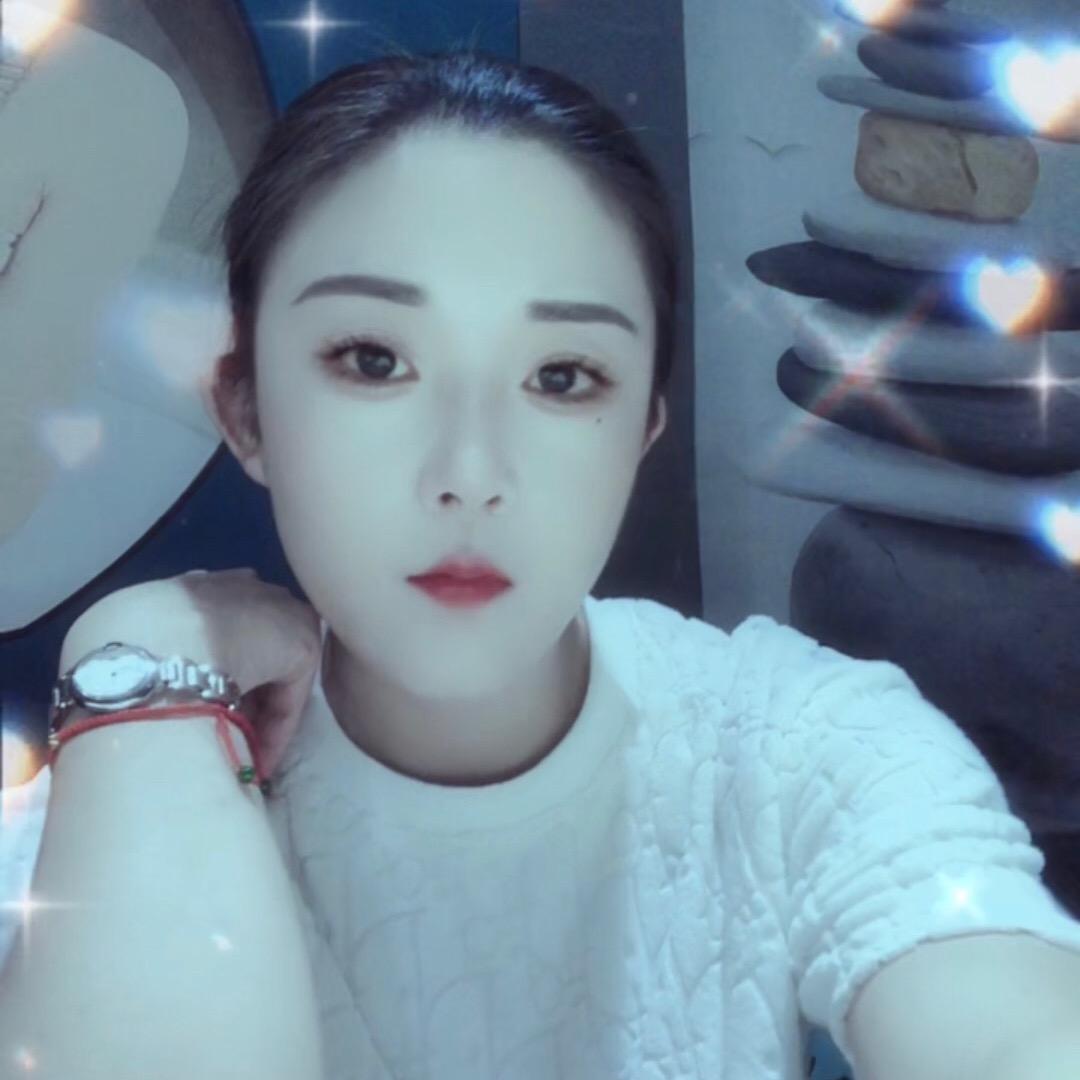 @馬傢貮尛姊