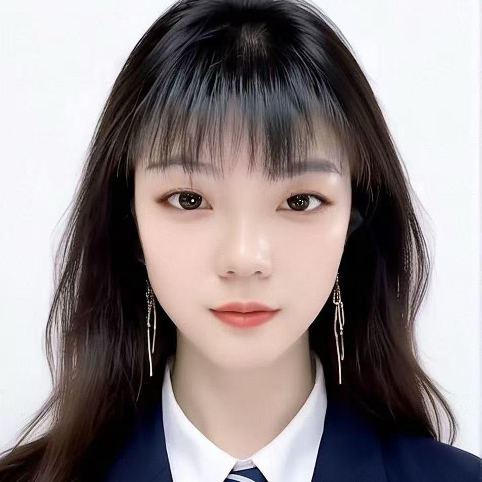 💅ᰔᩚꪶꪮꪜꫀ🦋ᵧₒᵤ¹³¹⁴🦟