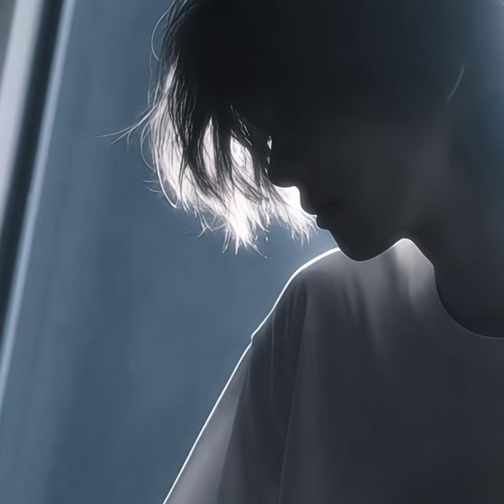 彻彻