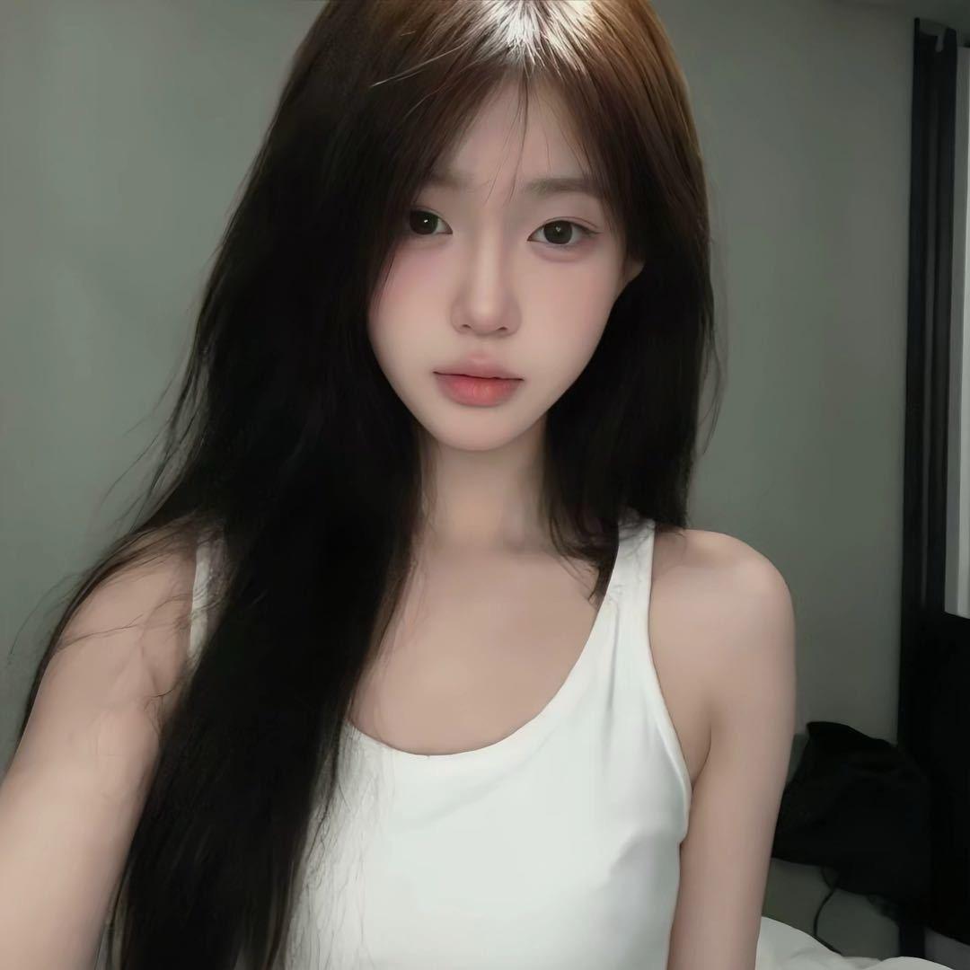 媛.ᵃ