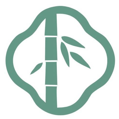 竹乙書院（企业）