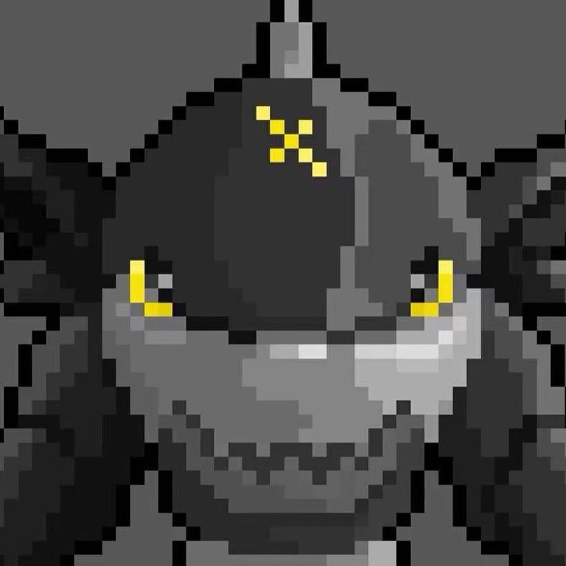 tobu