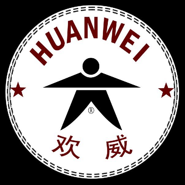 晋江欢威鞋服有限公司的小店