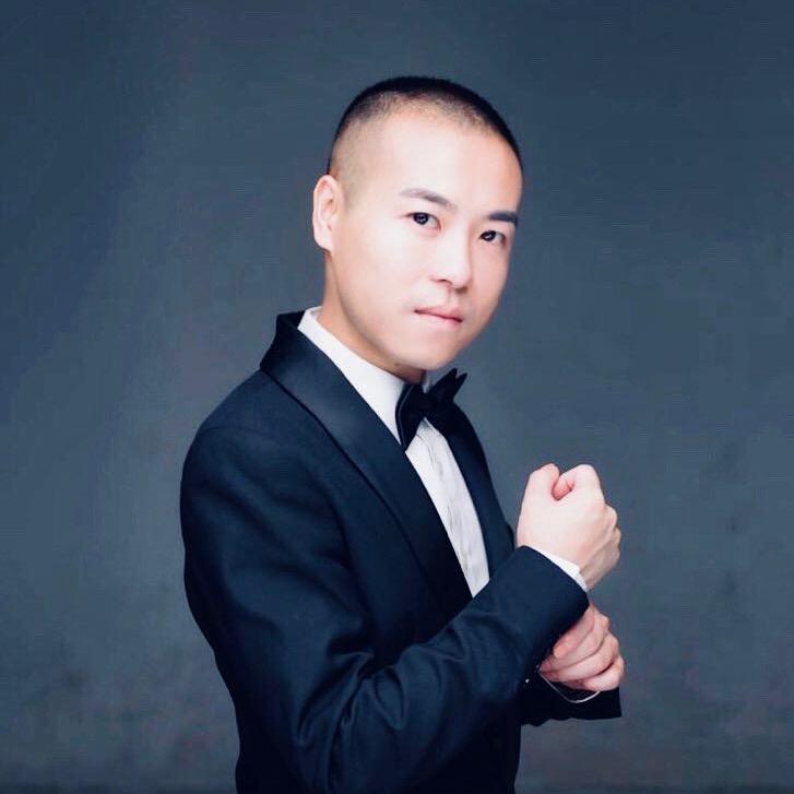 满天下房产信息工作室