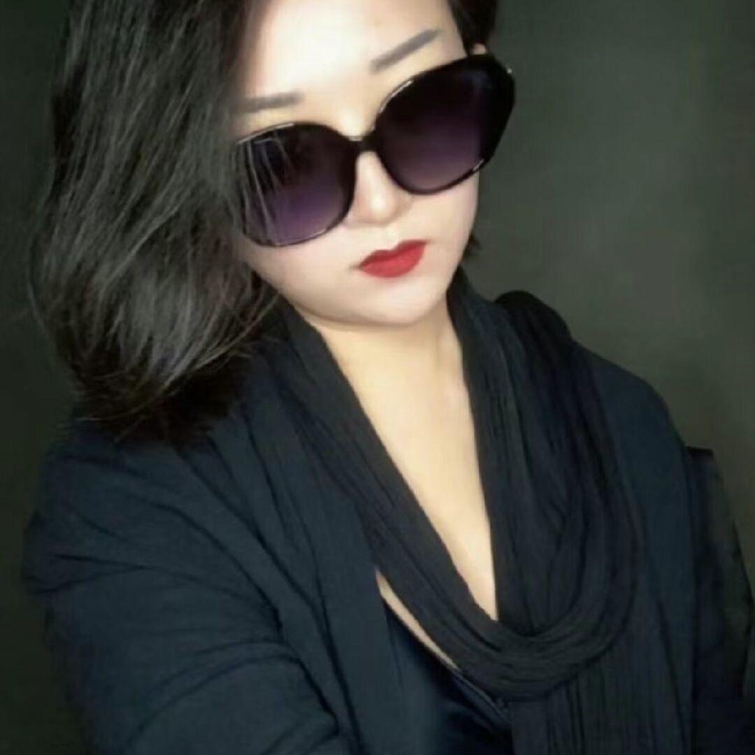 照清