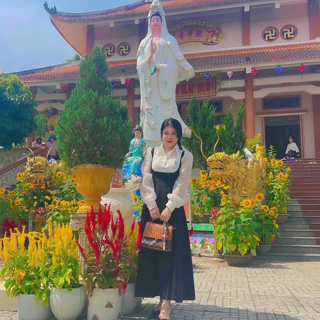 ꧁༺MỸ Hằng ༻꧂