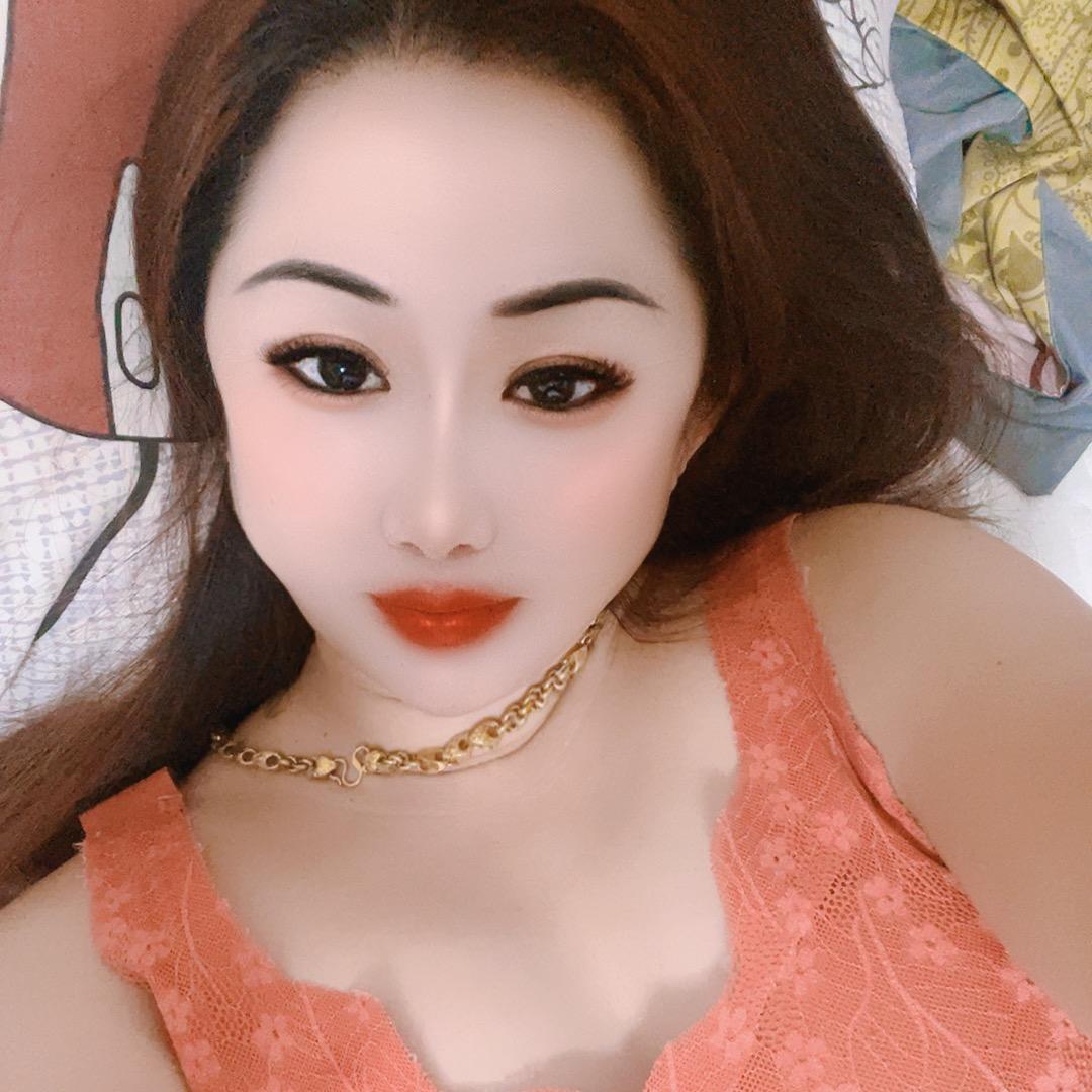 💫✨济宁麻将迷💫❤️