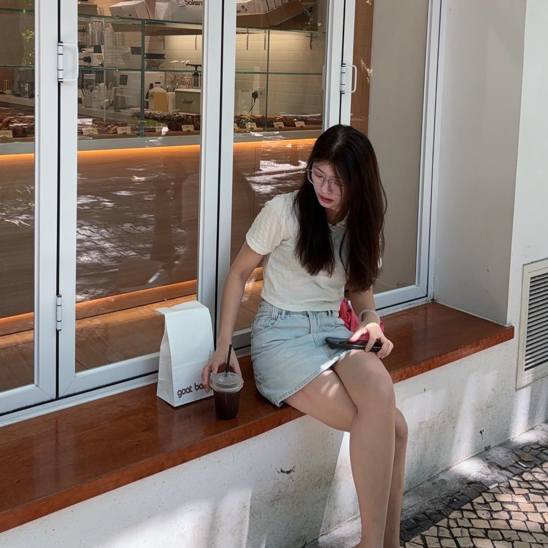 花家姐